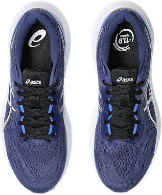 ASICS GT-1000 13 加寬版 1011B859-402 Details for ASICS GT-1000 13 加寬版 1011B859-402