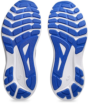ASICS GT-1000 13 加寬版 1011B859-402 Sizing ASICS GT-1000 13 加寬版 1011B859-402