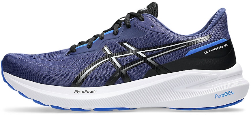 ASICS GT-1000 13 加寬版 1011B859-402 Cheap ASICS GT-1000 13 加寬版 1011B859-402