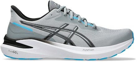 ASICS Gt-1000 13 Extra Wide 'Sheet Rock Black' 1011B859-020 ASICS Gt-1000 13 Extra Wide 'Sheet Rock Black' 1011B859-020