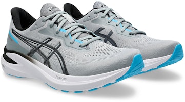 ASICS GT-1000 13 Extra Wide 'Sheet Rock Black' Lebar Ekstra 1011B859-020 Order ASICS GT-1000 13 Extra Wide 'Sheet Rock Black' Lebar Ekstra 1011B859-020