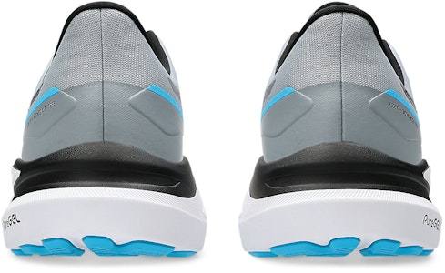 ASICS Gt-1000 13 Lebar Ekstra 'Sheet Rock Black' 1011B859-020 Purchase ASICS Gt-1000 13 Lebar Ekstra 'Sheet Rock Black' 1011B859-020