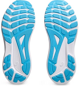 ASICS Gt-1000 13 Lebar Ekstra 'Sheet Rock Black' 1011B859-020 Sizing ASICS Gt-1000 13 Lebar Ekstra 'Sheet Rock Black' 1011B859-020