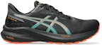 Buy ASICS GT-1000 13 GTX Kasut Larian Lelaki 1011B857-002