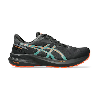 ASICS GT-1000 13 GTX