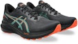 Order ASICS GT-1000 13 GTX Kasut Larian Lelaki 1011B857-002