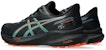 ASICS GT-1000 13 GTX Kasut Larian Lelaki 1011B857-002