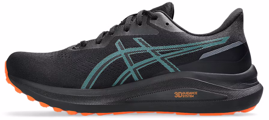 ASICS GT-1000 13 GTX 運動鞋 1011B857-002 Shop ASICS GT-1000 13 GTX 運動鞋 1011B857-002
