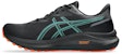 ASICS GT-1000 13 GTX Kasut Larian Lelaki 1011B857-002