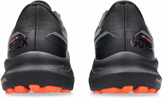 Purchase ASICS GT-1000 13 GTX 運動鞋 1011B857-002