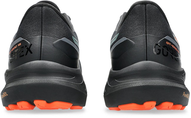 ASICS GT-1000 13 GTX 運動鞋 1011B857-002 Purchase ASICS GT-1000 13 GTX 運動鞋 1011B857-002