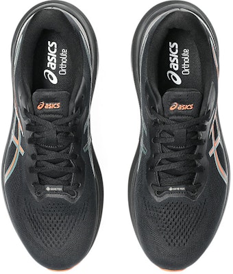 ASICS GT-1000 13 GTX 運動鞋 1011B857-002 Details for ASICS GT-1000 13 GTX 運動鞋 1011B857-002
