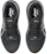 ASICS GT-1000 13 GTX Kasut Larian Lelaki 1011B857-002