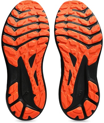 ASICS GT-1000 13 GTX 運動鞋 1011B857-002 Sizing ASICS GT-1000 13 GTX 運動鞋 1011B857-002