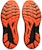 ASICS GT-1000 13 GTX Kasut Larian Lelaki 1011B857-002