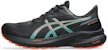 ASICS GT-1000 13 GTX Kasut Larian Lelaki 1011B857-002
