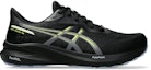 Buy ASICS Gt-1000 13 Gtx 'Black Safety Yellow' 1011B857-001