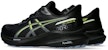 ASICS Gt-1000 13 Gtx 'Black Safety Yellow' 1011B857-001