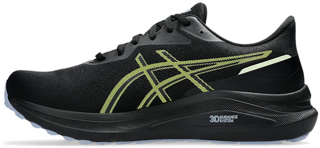 ASICS GT-1000 13 GTX 'ブラックセーフティイエロー' 1011B857-001 1011B857-001 Shop ASICS GT-1000 13 GTX 'ブラックセーフティイエロー' 1011B857-001 1011B857-001