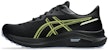 ASICS Gt-1000 13 Gtx 'Black Safety Yellow' 1011B857-001