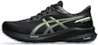 ASICS Gt-1000 13 Gtx 'Black Safety Yellow' 1011B857-001