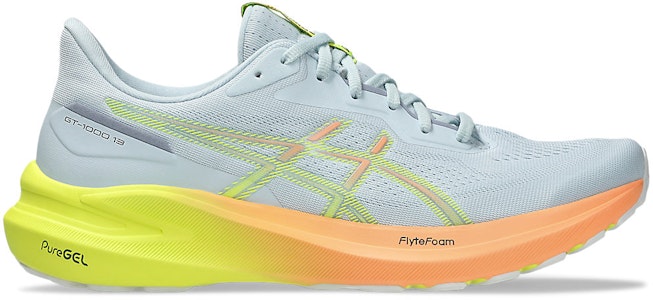 ASICS GT-1000 13 Paris '쿨 그레이 세이프티 옐로우' 1011B952-750 1011B952-750 Buy ASICS GT-1000 13 Paris '쿨 그레이 세이프티 옐로우' 1011B952-750 1011B952-750
