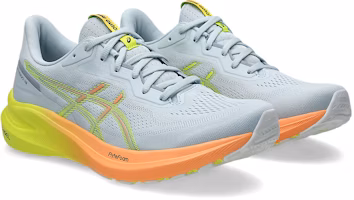 ASICS GT-1000 13 Paris '쿨 그레이 세이프티 옐로우' 1011B952-750 1011B952-750 Order ASICS GT-1000 13 Paris '쿨 그레이 세이프티 옐로우' 1011B952-750 1011B952-750