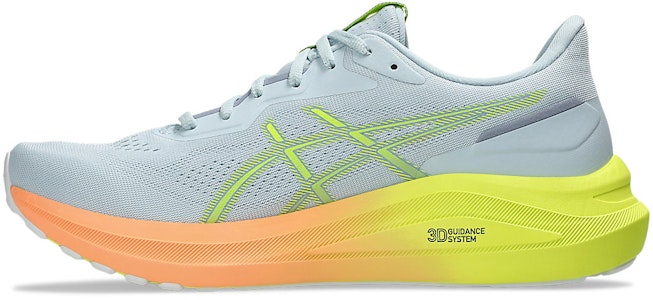 ASICS GT-1000 13 Paris '쿨 그레이 세이프티 옐로우' 1011B952-750 1011B952-750 Shop ASICS GT-1000 13 Paris '쿨 그레이 세이프티 옐로우' 1011B952-750 1011B952-750