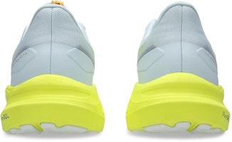 ASICS GT-1000 13 Paris '쿨 그레이 세이프티 옐로우' 1011B952-750 1011B952-750 Purchase ASICS GT-1000 13 Paris '쿨 그레이 세이프티 옐로우' 1011B952-750 1011B952-750