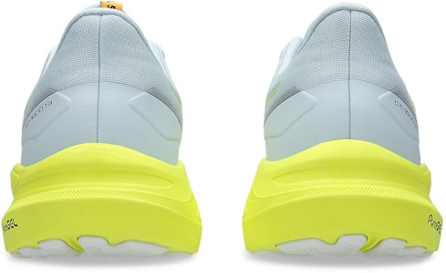 ASICS GT-1000 13 Paris '쿨 그레이 세이프티 옐로우' 1011B952-750 1011B952-750 Purchase ASICS GT-1000 13 Paris '쿨 그레이 세이프티 옐로우' 1011B952-750 1011B952-750