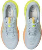 ASICS GT-1000 13 Paris '쿨 그레이 세이프티 옐로우' 1011B952-750 1011B952-750 Details for ASICS GT-1000 13 Paris '쿨 그레이 세이프티 옐로우' 1011B952-750 1011B952-750