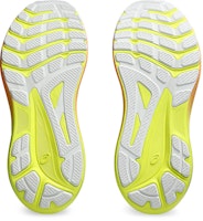 ASICS GT-1000 13 Paris '쿨 그레이 세이프티 옐로우' 1011B952-750 1011B952-750 Sizing ASICS GT-1000 13 Paris '쿨 그레이 세이프티 옐로우' 1011B952-750 1011B952-750