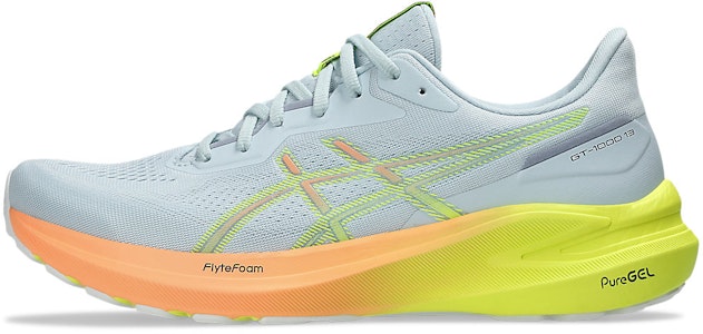 ASICS GT-1000 13 Paris '쿨 그레이 세이프티 옐로우' 1011B952-750 1011B952-750 Cheap ASICS GT-1000 13 Paris '쿨 그레이 세이프티 옐로우' 1011B952-750 1011B952-750