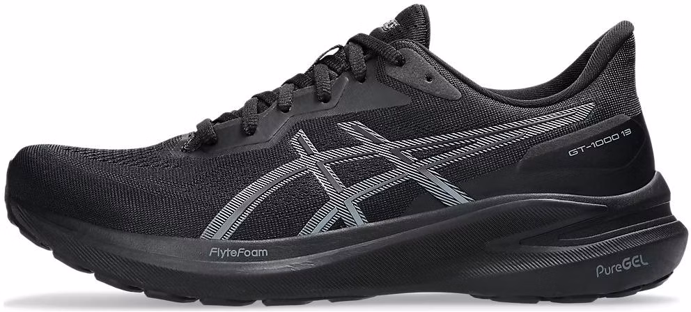 asics-gt-1000-13-sneakers-black-steel-grey-1011-b858-004