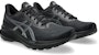 ASICS GT-1000 13 'Hitam Kelabu Besi' Sneakers 1011B858-004