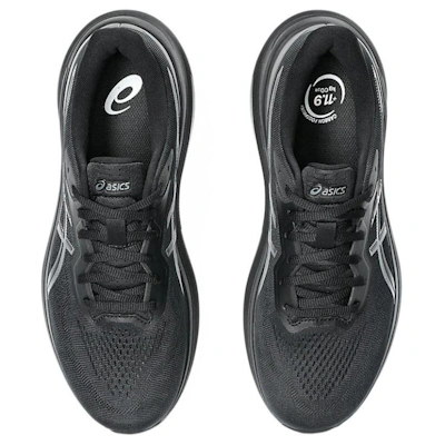 ASICS GT 1000 13 'Black Steel Grey'