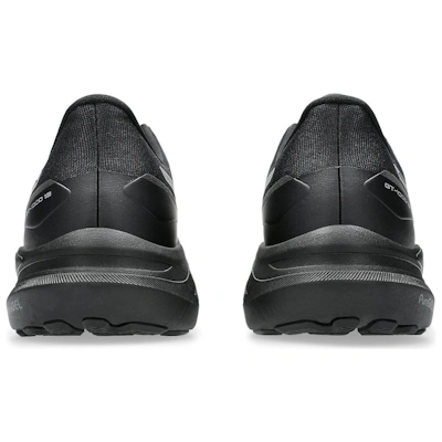 ASICS GT 1000 13 'Black Steel Grey'