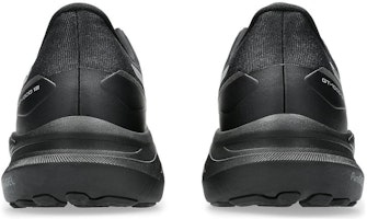 아식스 GT-1000 13 스니커즈 '블랙 스틸 그레이' 1011B858-004 Shop 아식스 GT-1000 13 스니커즈 '블랙 스틸 그레이' 1011B858-004