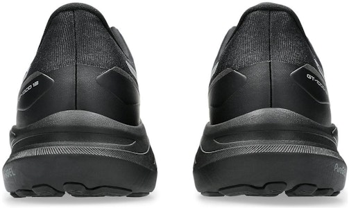 ASICS GT-1000 13运动鞋 '黑色钢灰' 1011B858-004 Shop ASICS GT-1000 13运动鞋 '黑色钢灰' 1011B858-004