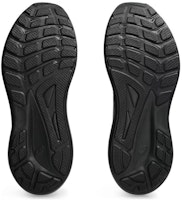 아식스 GT-1000 13 스니커즈 '블랙 스틸 그레이' 1011B858-004 Purchase 아식스 GT-1000 13 스니커즈 '블랙 스틸 그레이' 1011B858-004