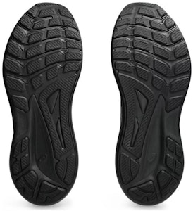 ASICS GT-1000 13运动鞋 '黑色钢灰' 1011B858-004 Purchase ASICS GT-1000 13运动鞋 '黑色钢灰' 1011B858-004