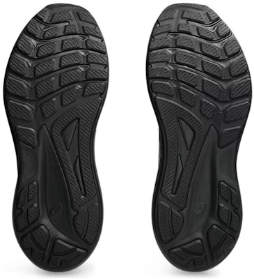 Asics GT-1000 13 運動舒適防滑耐磨支撐 低筒 休閒跑步鞋 男款 黑色 Purchase Asics GT-1000 13 運動舒適防滑耐磨支撐 低筒 休閒跑步鞋 男款 黑色