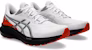 ASICS GT-1000 13 Kasut 'Putih Hitam Merah' 1011B858-100