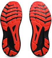 ASICS GT-1000 13 Sepatu 'Putih Hitam Merah' 1011B858-100 Purchase ASICS GT-1000 13 Sepatu 'Putih Hitam Merah' 1011B858-100