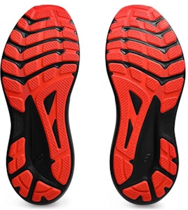 Zapatillas ASICS GT-1000 13 'Blanco Negro Rojo' 1011B858-100 Purchase Zapatillas ASICS GT-1000 13 'Blanco Negro Rojo' 1011B858-100