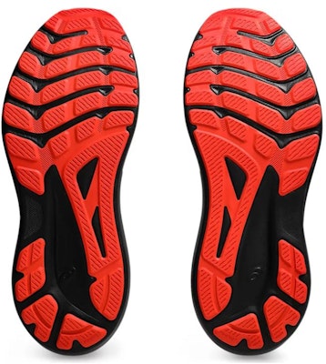 Asics GT-1000 13 運動舒適防滑耐磨輕便 低筒 休閒跑步鞋 男款 白黑 Purchase Asics GT-1000 13 運動舒適防滑耐磨輕便 低筒 休閒跑步鞋 男款 白黑