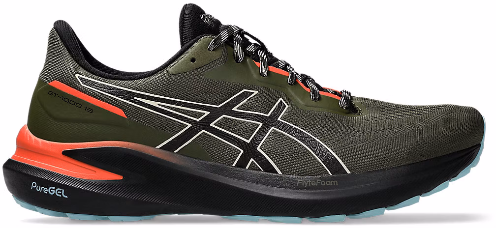 asics-gt-1000-13-tr-nature-bathing-red-snapper-1011-b951-300