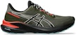 ASICS GT-1000 13 Tr 'Nature Bathing Red Snapper' Merah 1011B951-300