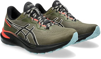 ASICS GT-1000 13 TR 'Nature Bathing Red Snapper' Sepatu Lari 1011B951-300 Order ASICS GT-1000 13 TR 'Nature Bathing Red Snapper' Sepatu Lari 1011B951-300