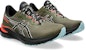 ASICS GT-1000 13 Tr 'Nature Bathing Red Snapper' Merah 1011B951-300